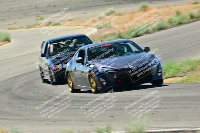 media/Jun-28-2025-Speed Ventures (Sat) [[42b060a0d4]]/3 Green Group/Session 2 Turns 10-11/103NCZ9/